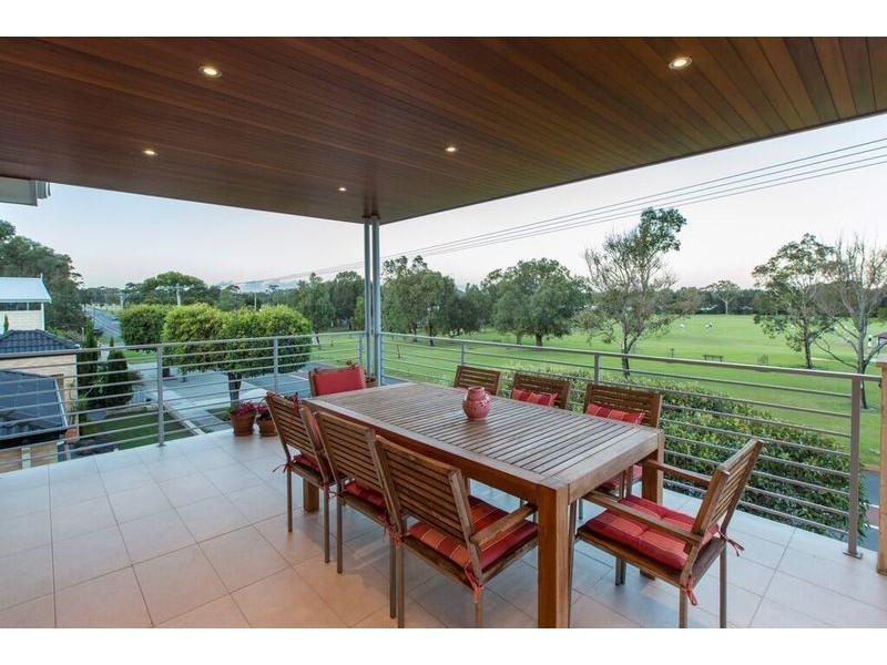 1A Wylie Place, Karrinyup WA 6018