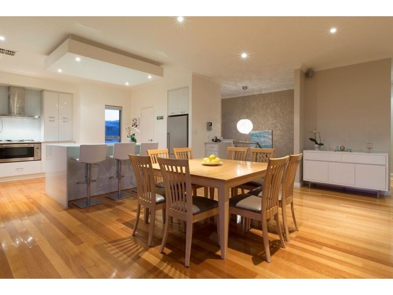 1A Wylie Place, Karrinyup WA 6018