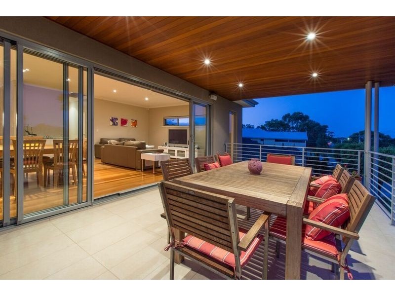 1A Wylie Place, Karrinyup WA 6018