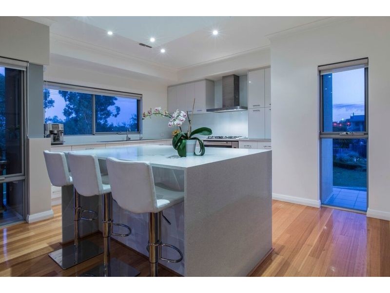 1A Wylie Place, Karrinyup WA 6018