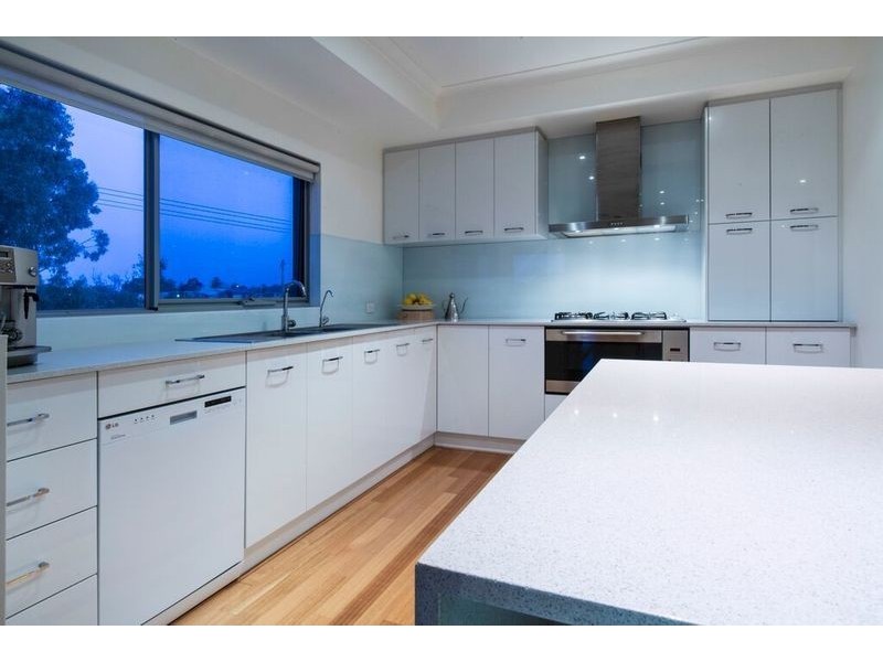 1A Wylie Place, Karrinyup WA 6018