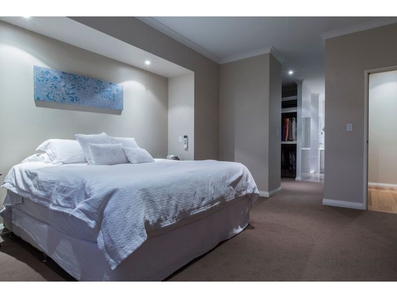 1A Wylie Place, Karrinyup WA 6018