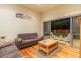 1A Wylie Place, Karrinyup WA 6018