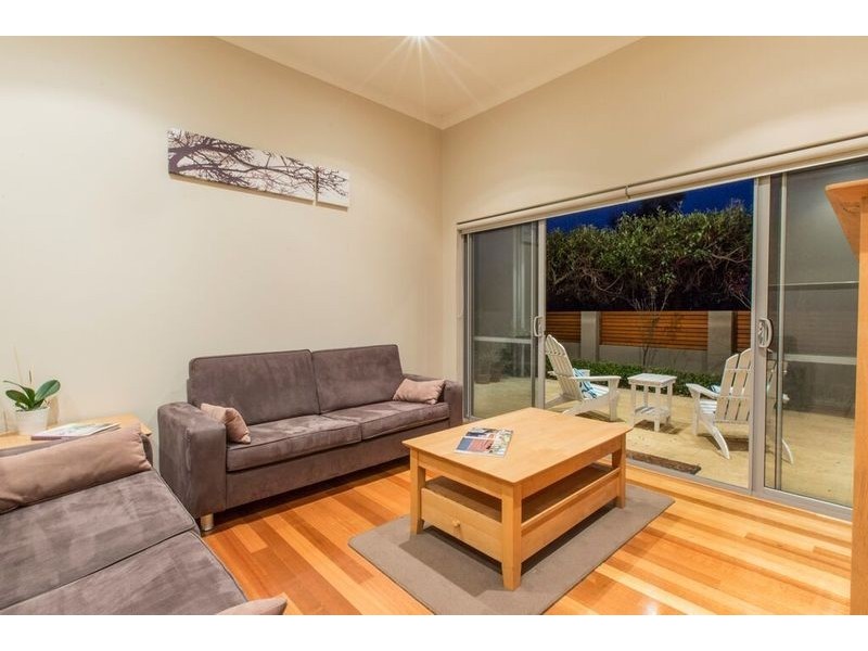 1A Wylie Place, Karrinyup WA 6018