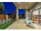 1A Wylie Place, Karrinyup WA 6018