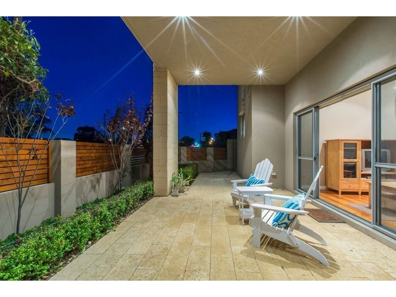 1A Wylie Place, Karrinyup WA 6018