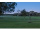 1A Wylie Place, Karrinyup WA 6018