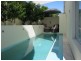 27B Matheson Road, Applecross WA 6153