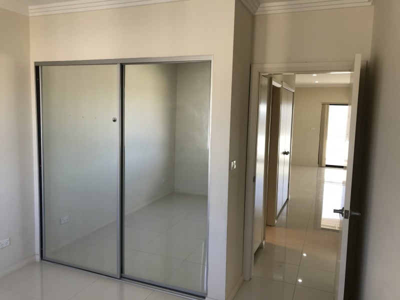 133 Polding Street, Fairfield Heights NSW 2165