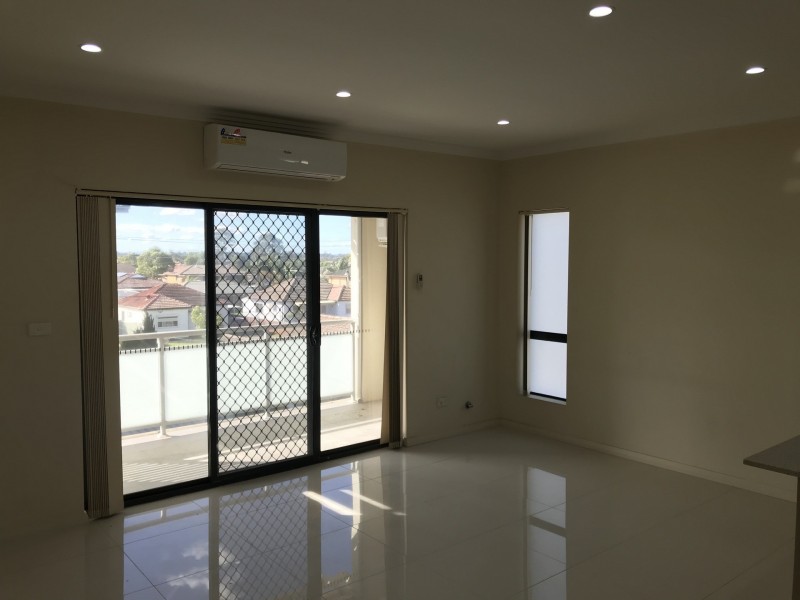 133 Polding Street, Fairfield Heights NSW 2165