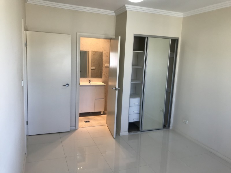 133 Polding Street, Fairfield Heights NSW 2165