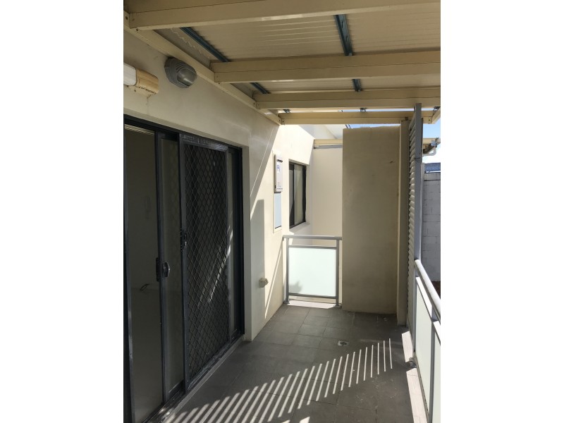 133 Polding Street, Fairfield Heights NSW 2165