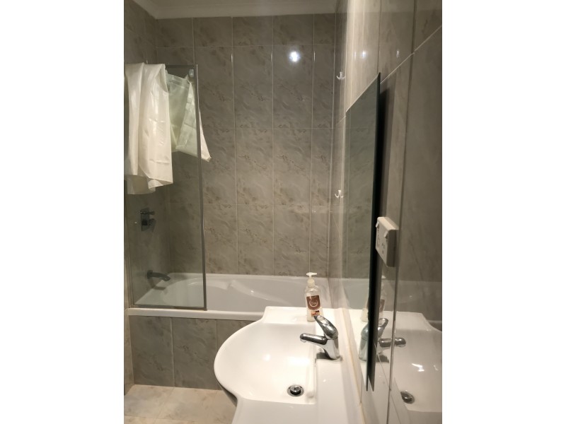 133 Polding Street, Fairfield Heights NSW 2165