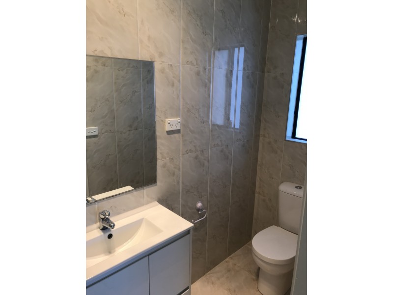 133 Polding Street, Fairfield Heights NSW 2165