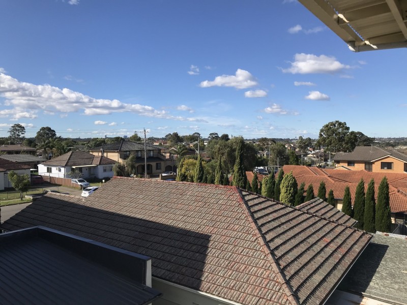 133 Polding Street, Fairfield Heights NSW 2165