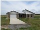 39 Hay Terrace, Kongorong SA 5291