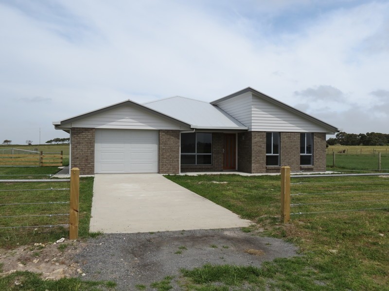 39 Hay Terrace, Kongorong SA 5291