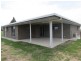 39 Hay Terrace, Kongorong SA 5291