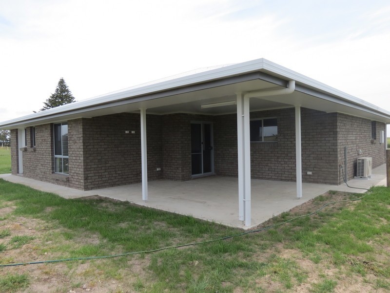 39 Hay Terrace, Kongorong SA 5291