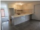 39 Hay Terrace, Kongorong SA 5291