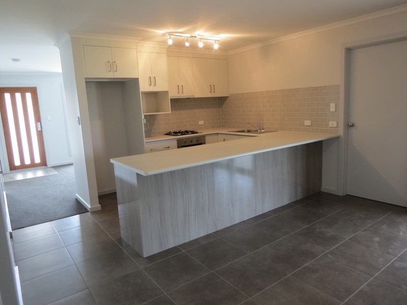 39 Hay Terrace, Kongorong SA 5291