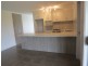 39 Hay Terrace, Kongorong SA 5291