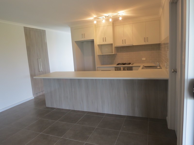39 Hay Terrace, Kongorong SA 5291