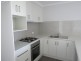 39 Hay Terrace, Kongorong SA 5291