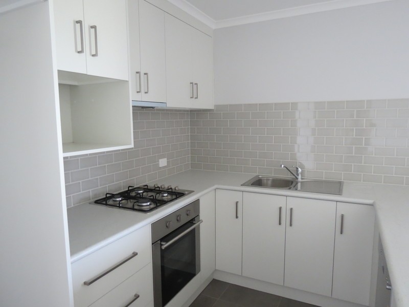 39 Hay Terrace, Kongorong SA 5291