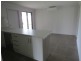 39 Hay Terrace, Kongorong SA 5291