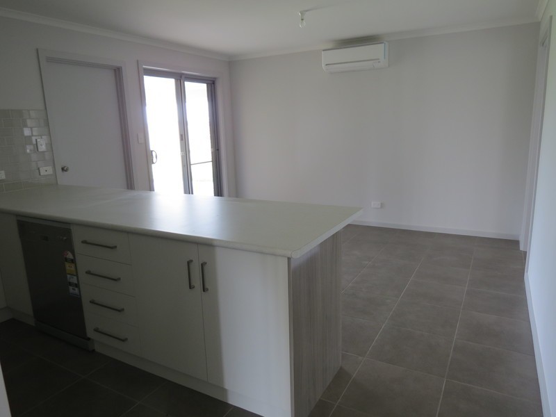 39 Hay Terrace, Kongorong SA 5291