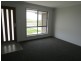 39 Hay Terrace, Kongorong SA 5291