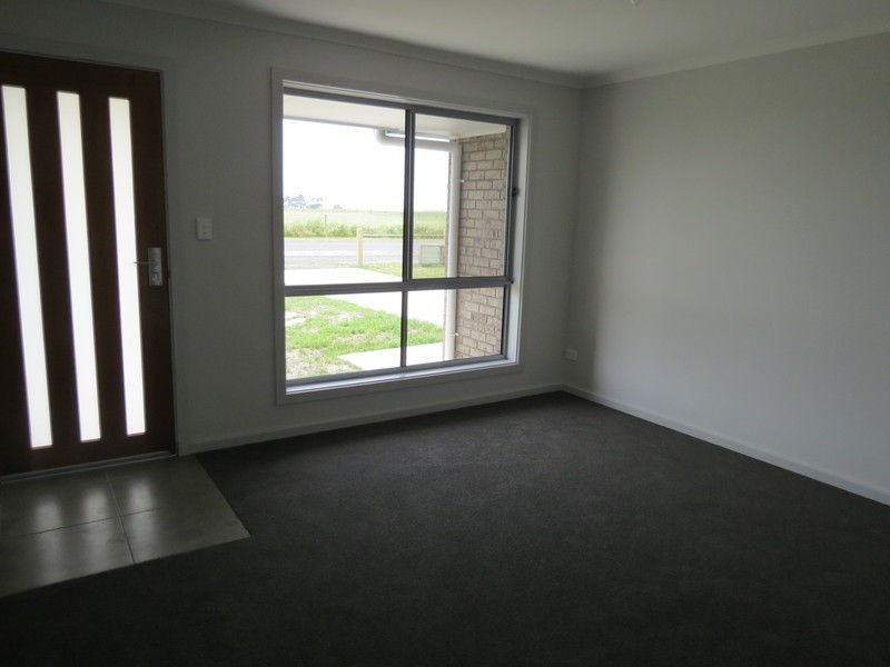 39 Hay Terrace, Kongorong SA 5291