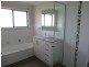 39 Hay Terrace, Kongorong SA 5291