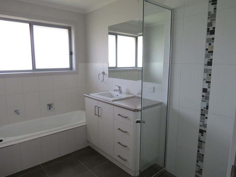 39 Hay Terrace, Kongorong SA 5291