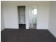 39 Hay Terrace, Kongorong SA 5291