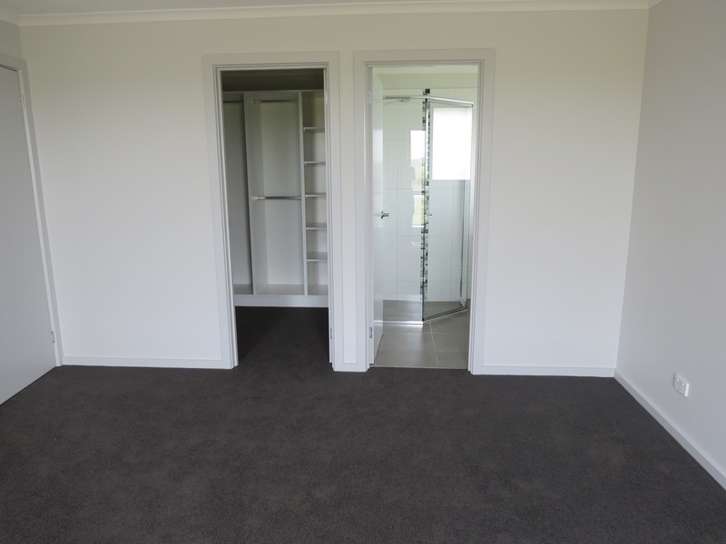 39 Hay Terrace, Kongorong SA 5291
