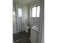 39 Hay Terrace, Kongorong SA 5291
