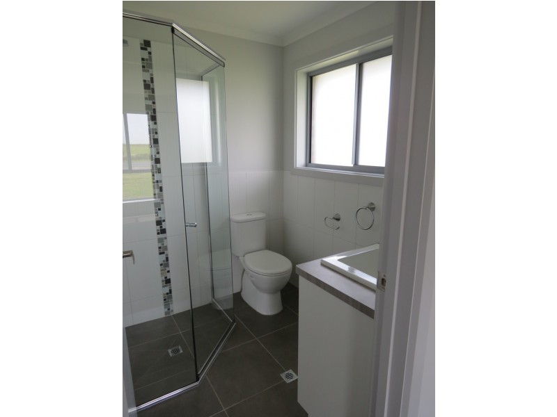 39 Hay Terrace, Kongorong SA 5291