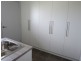 39 Hay Terrace, Kongorong SA 5291