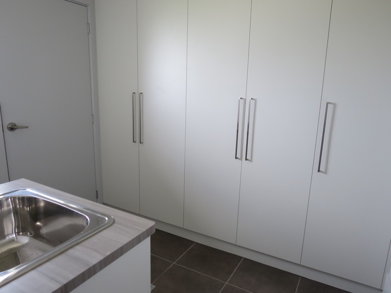 39 Hay Terrace, Kongorong SA 5291