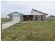 39 Hay Terrace, Kongorong SA 5291