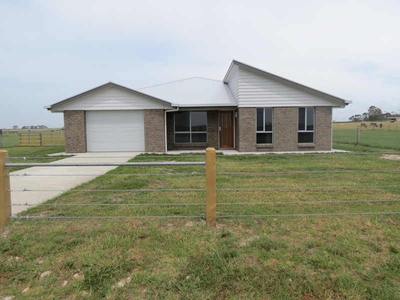 39 Hay Terrace, Kongorong SA 5291
