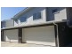 2/28 Careel Close, Helensvale QLD 4212
