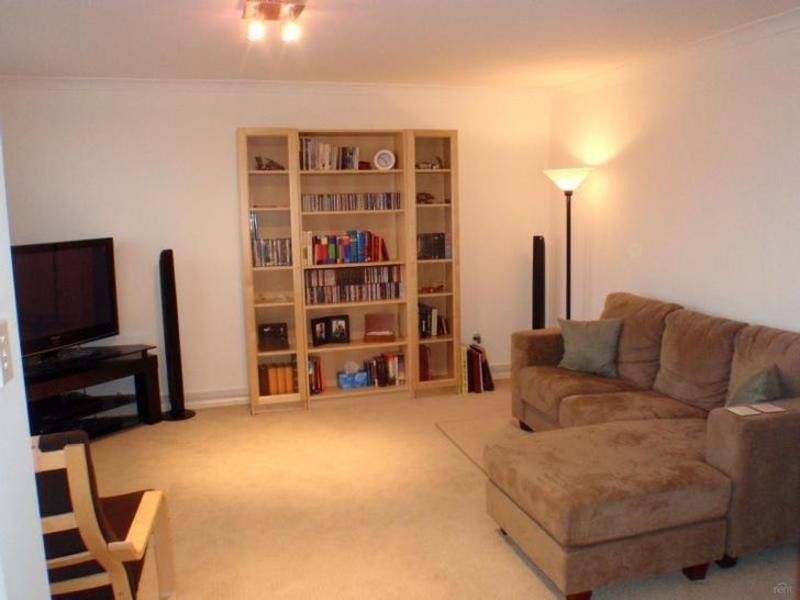 14/5 Conroy Street, Maylands WA 6051