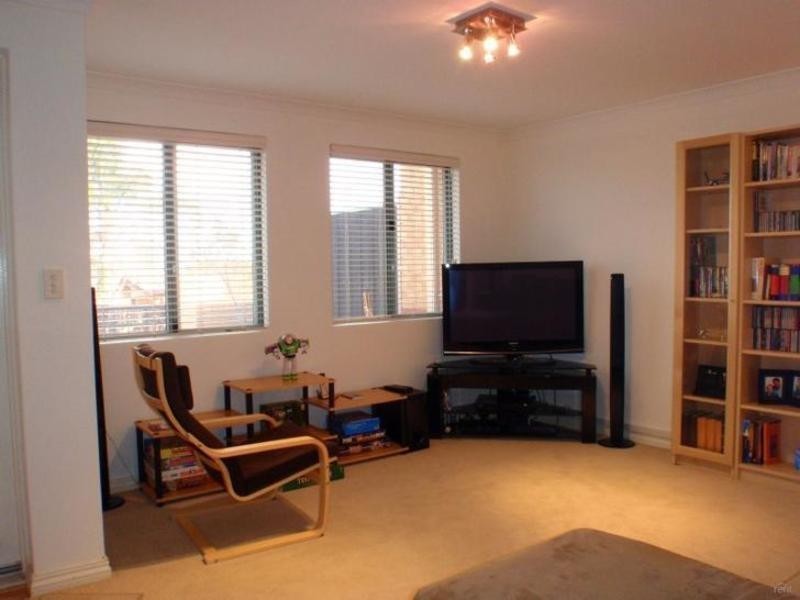 14/5 Conroy Street, Maylands WA 6051