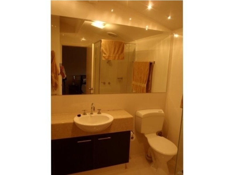 14/5 Conroy Street, Maylands WA 6051