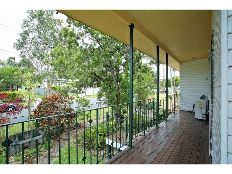 15 Sylvania Street, Logan Central QLD 4114