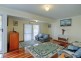 15 Sylvania Street, Logan Central QLD 4114