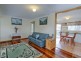 15 Sylvania Street, Logan Central QLD 4114